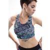 EFFICIENCY Top bra Womens ZOZH