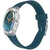 Swatch / Swiss watch Essentials GE721