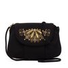 Торжокские золотошвеи / Fan bag