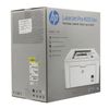 HP / Laser printer LaserJet Pro M203dw, A4, 28 ppm, 30,000 pages / month, DUPLEX, Wi-Fi, network card (with USB cable)