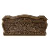 GamesDealer / Backgammon Senezh "Wappen", Buche