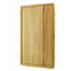 GamesDealer / Backgammon Senezh "Adonis"