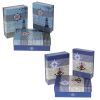 Gift box "Traveler" small, 500 gr