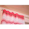 Тканые узоры / "Summer" curtains, 200х122