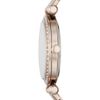 Fossil / Watches Tillie BQ3601