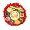 Конфаэль / Konfael / Bouquet of sweets №17 "To the beloved teacher"