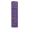 ENDEVER / Electronic thermometer "Endever TEMP-04"