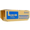 KYOCERA / Toner Cartridge Kyocera TK-340 for Kyocera FS-2020D / 2020DN
