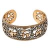 Кудесы / Bracelet with animals