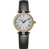 Auguste Reymond / Orologio svizzero Jazz Age Quartz AR3230.3.560.2
