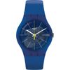 Reloj de pulsera Swatch / Swiss New Gent SUON142
