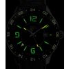 BALL / Swiss mechanical wrist watch Engineer Master II GM3090C-LLAJ-BK