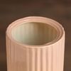 Керамика ручной работы / Table vase "Venza"