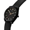 MVMT / Elemento orologio 28000053-D