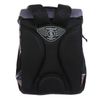 ErichKrause / Rough Native Backpack