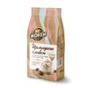 JOKE / Ground coffee "Irish cream" natural, 150 g vacuum packaging