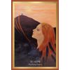 GamesDealer / Tarotkarten: "Oracle der Transzendenten Reise"