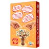 GamesDealer / Effervescente (2a edizione)