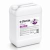 5kg carpet cleaning and upholstery, EFFECT "Delta 402"