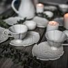 Антикварня / Antique / Saucer "Zenart"