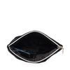 Торжокские золотошвеи / Velvet cosmetic bag "Inspiration"