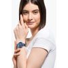 Reloj de pulsera Swarovski / Swiss Octea Lux 5563480 con cronógrafo