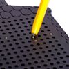 Эврики / Educational tablet "Magnetic drawing"