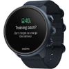 Suunto Chronograph Series 9 SS050565000 智能手表