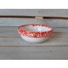 Хорекс / Horex / Plate "Corallo" zuppa 12 pcs.