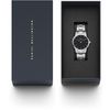 Relógio Daniel Wellington / Iconic Link DW00100206