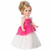 ВЕСНА / SPRING / Alla doll festive 1