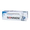 SONNEN CH-33M, 50 cups, magnet, white