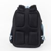 Backpack BRAUBERG SOFT，2 个隔层，“Extreme”，40x31x15 厘米，229920
