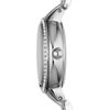 Fossil / Montres Virginia ES3282