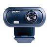 SVEN / Webcam IC-950 HD, 1.3 Mp, microphone, USB 2.0, adjustable mount, blue