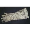 Елецкие кружева / Yelets lace / Lace gloves