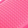 UNICON / Pencil case-constructor 120 pieces