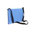 Global Color / Bag Case with long handle