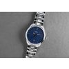 Oris / İsviçre mekanik saatleri Artelier 733-7721-40-55MB