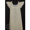 Елецкие кружева / Yelets lace / Women's night shirt