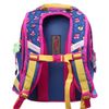 Across / Backpack