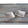 Хорекс / Horex / Salad "Gazzetta Bianco" white diamond 16 pcs.