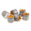 Фарфоровая мануфактура / Stacks, 6 pieces
