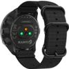 Đồng hồ thông minh Suunto Chronograph Series 9 SS050564000