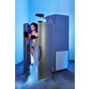 Cryosauna standard "Cryo"
