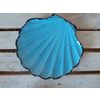 Хорекс / Horex / Dish "Acquamarino" marittimo grande 6 pcs.