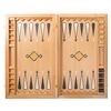 GamesDealer / Backgammon Ivanovskie "Joker"
