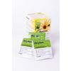 Inulin food