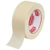 BRAUBERG / Crepe masking tape 48 mm х 50 m, professional