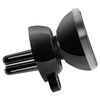 DEFENDER / Universal car holder CH-128, magnet, auto ventilation grill